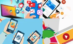 WHY ARE ADVERTISEMENTS IMPORTANT?