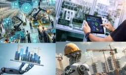 Software für BIM Nedir?