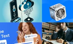 Röportaj Deşifre Nedir?