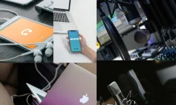 What is a Free Transcription Program Used For?