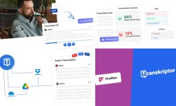 Röportaj Deşifre Örneği: Ses Kayıtlarını Metne Dönüştürmenin Önemi