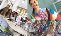 International Baccalaureate Çözümleriyle Multidisipliner Eğitim ve Küresel Kariyer Gücü