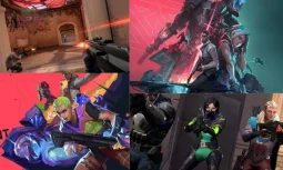 Valorant Hesap Satın Al ve Püf Noktalar