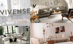 Vivense İndirim Kodu Nedir?