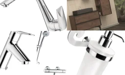 Practical Sink Faucet Models