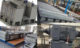 Grease separator nedir, neden gereklidir?
