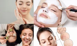 Yüz Bakım Ürünlerinin Cilt Sağlığına Önemi Nedir?