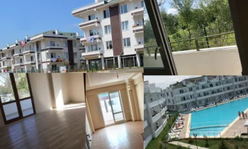 KARASU SATILIK DAİRE İÇİN NELER ÖNEMLİ?