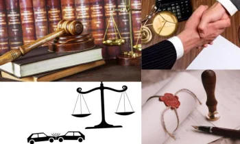 Anlaşmalı Boşanma Protokolü Hazırlama Sürecinde Hangi Belgeler Gereklidir?