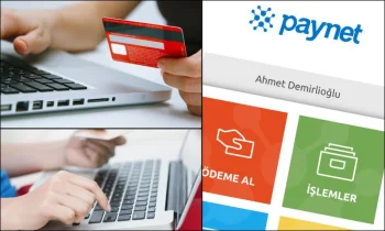 Paylink İle Nasıl Tahsilat Yapılır