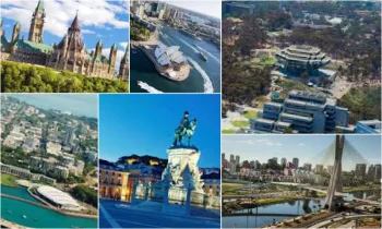 How Much Budget is Needed for a Canadian Language School?