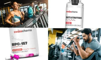 Swiss Chems Ürünlerinin Fiyatlandırması Nasıl Yapılmaktadır?