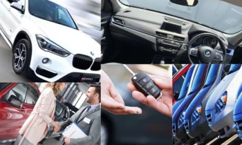 Auto Verkaufen İkinci El Araba Satmanın Kolay Yolları