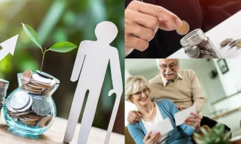 Bireysel Emeklilik: Geleceğe Yatırım Yapmanın En İyi Yolu