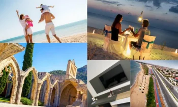 Kıbrıs Otel Fiyatları Ön Rezervasyon İle İndirimli Midir?