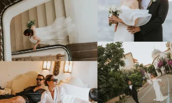 Cappadocia Photographer Seçerken Nelere Dikkat Etmelisiniz?