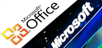 Microsoft Türkiye 2014 Hedefleri