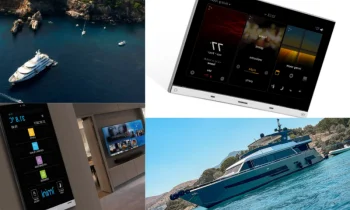Crestron ve Kullanım Kolaylığı