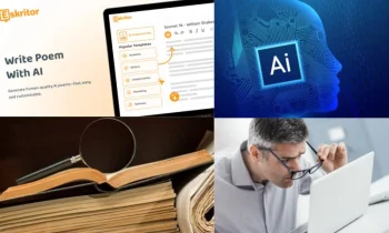Metni Uzat (Extend Text) Önemi ve Temel İlkeleri