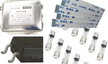 Digikey Türkiye’nin Kargo Seçenekleri Nelerdir?