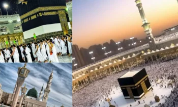 Umre Fiyatları Hangi Unsurlara Göre Belirlenir?