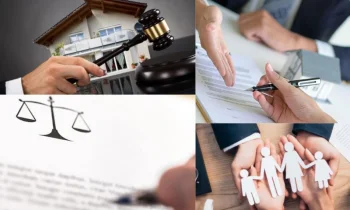 Enerji Hukuku Davaları Nedir?