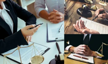 Seeing the Real Extent of Damage in a Compensation Lawsuit