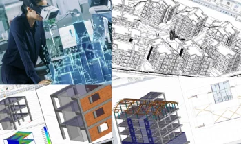 Architectural BIM Software Seçerken Nelere Dikkat Edilmelidir?