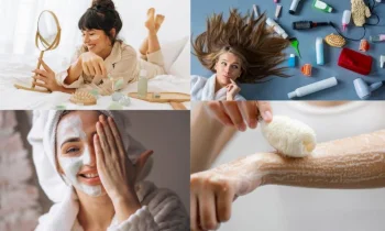 Fiziksel Kişisel Bakımın Önemi