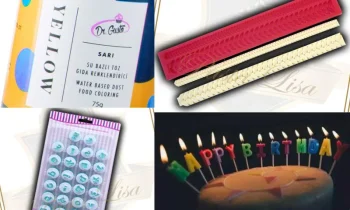 Ham Kakao Sağlığı Nasıl Etkiler?