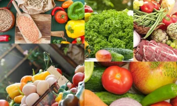 Gıdaların Organik Olması Neden Önemli