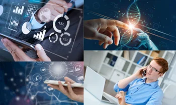 Low Code Araçları Nelerdir ve Nasıl Kullanılır?
