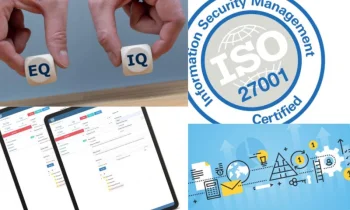 Doküman Yönetimi Neden Önemlidir?