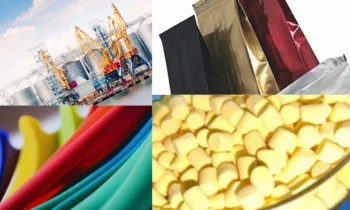Kauçuk Hangi Sektörlerde Yaygın Olarak Kullanılır?