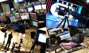 Radyo ve TV Eğitiminin Önemi