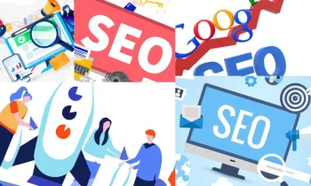 SEO Yani Arama Motoru Optimizasyonu Nedir?