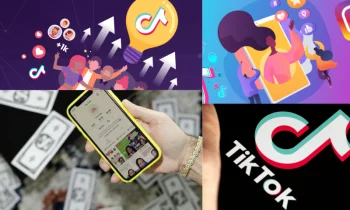 Buy TikTok Followers Nedir?