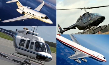 Ambulans Uçak Kiralama Fiyatları ve Ulaşılabilirlik