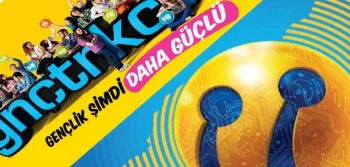 Turkcell Yaza Özel Tarifeler ile 2014'e Hazır 