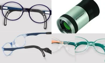 Zeiss Gözlük Camı Fiyatları