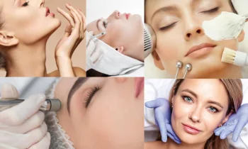 Bölgesel Zayıflama