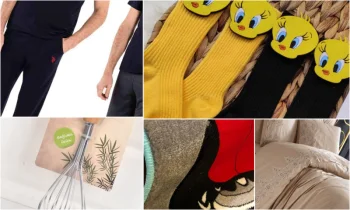 BANYO HAVLULARI VE BANYO DEKORASYONU ARASINDAKİ İLİŞKİ