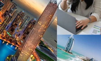 Katar’da Şirket Kurmak: Körfez’in Yükselen Yıldızında Deneyimlerim