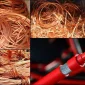 Fiber Optik Sisteminin Önemi