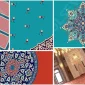 Yurt Halısı Fiyatları