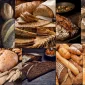 Sağlıklı ve Doğal Ekmek Çeşitleri 