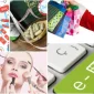 Online Satış İşi İle Ek Gelir Elde Etmek
