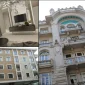 Bahçelievler’de Aradığınız Özelliklerde Daireler