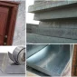 What is Stainless Steel Sheet?