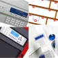 Benefit from the Advantages of Paradox Alarm Systems